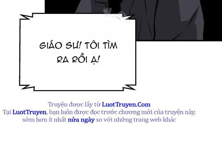 Trang 116