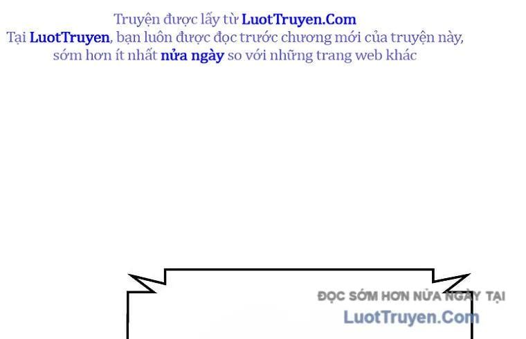 Trang 117