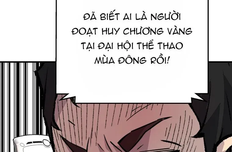 Trang 118