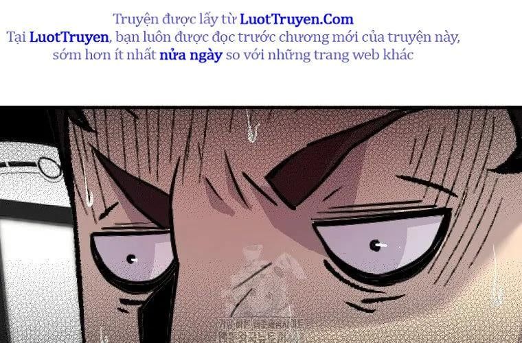Trang 122