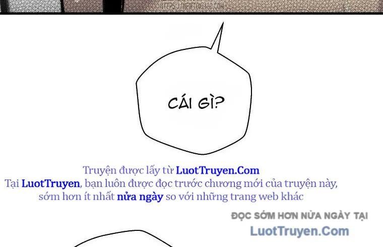 Trang 123