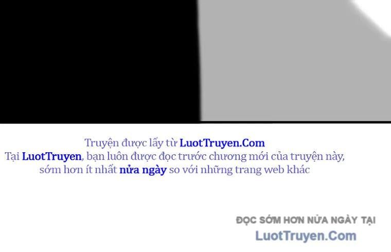 Trang 127