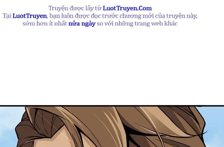 Trang 128