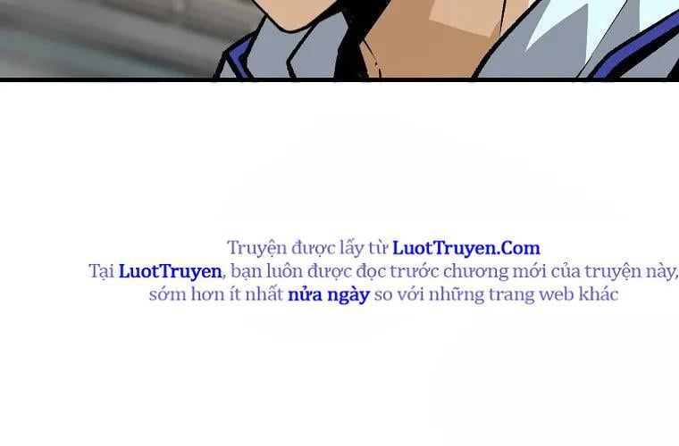 Trang 130