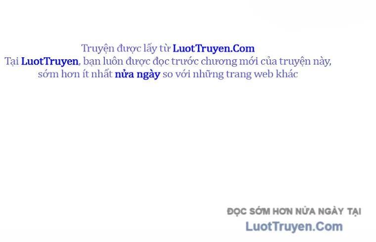 Trang 131