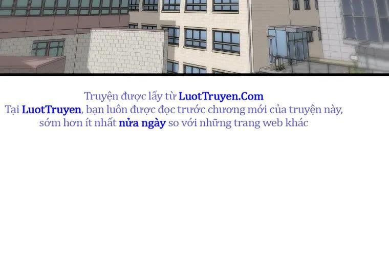 Trang 134