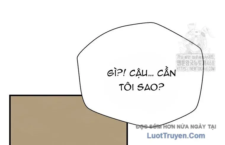 Trang 135