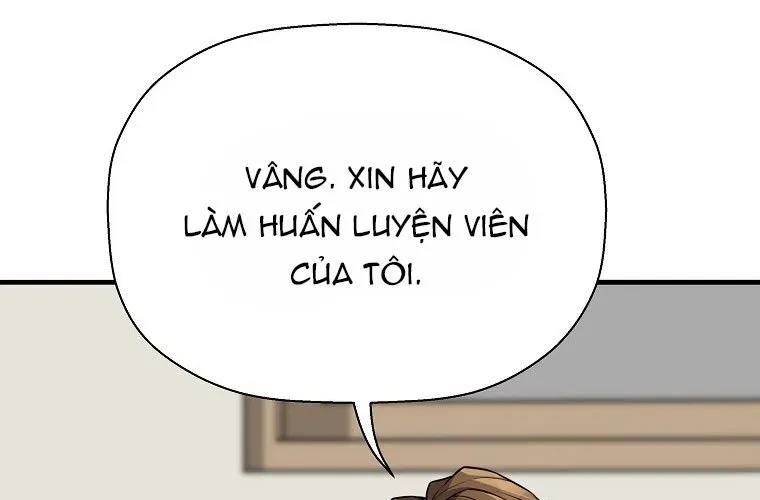 Trang 138