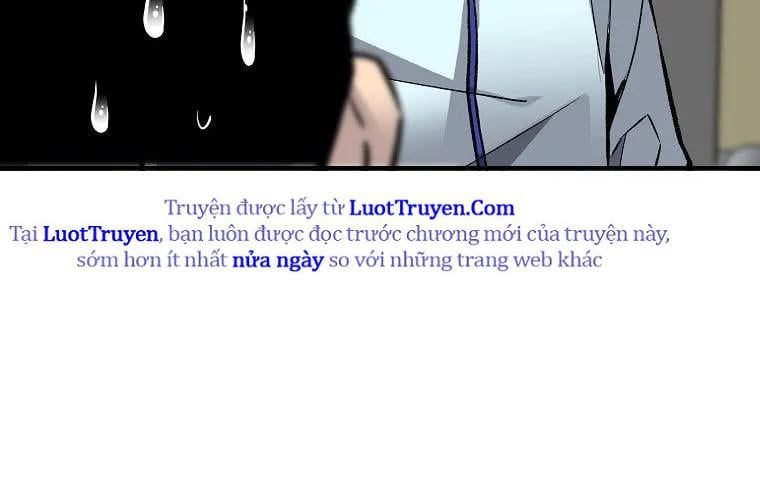 Trang 140