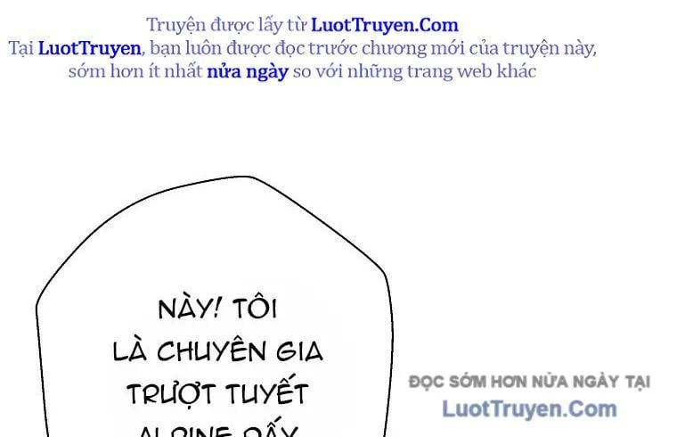 Trang 141