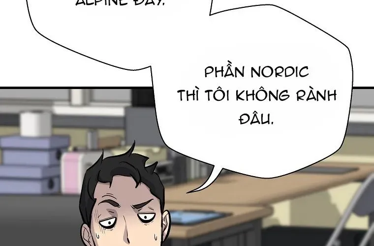Trang 142