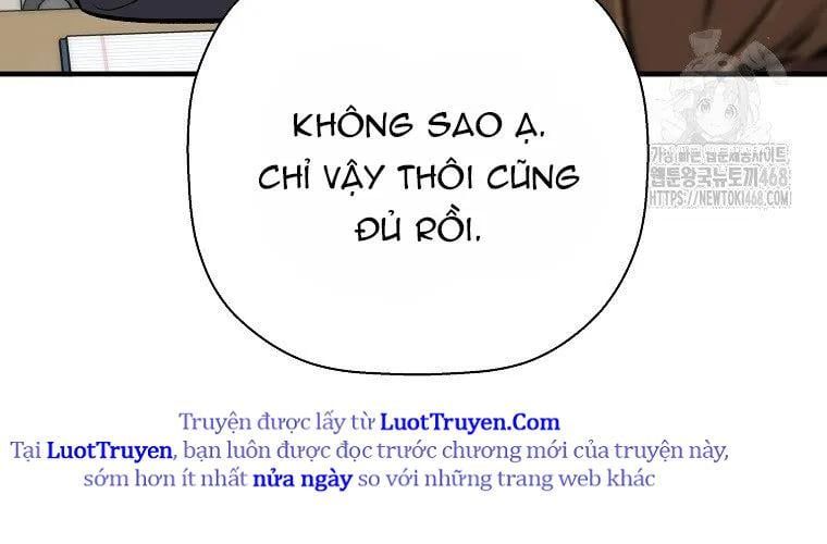 Trang 144