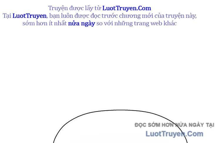 Trang 145