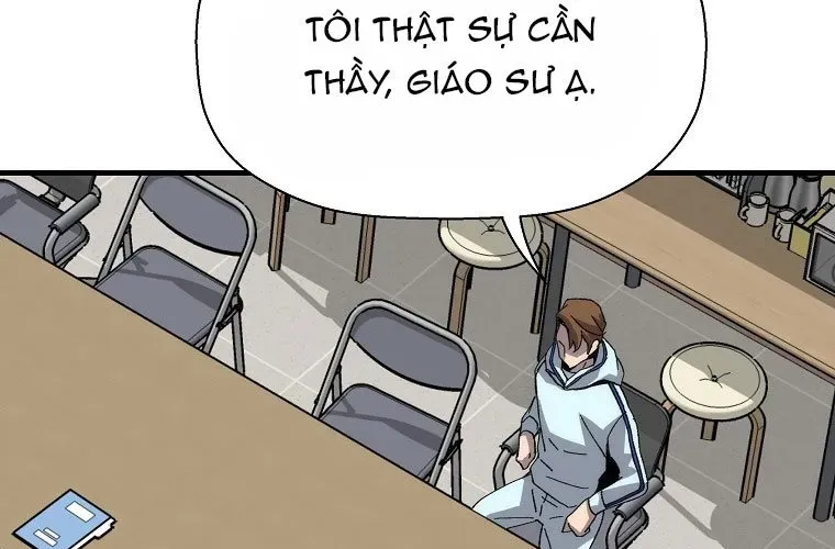 Trang 146