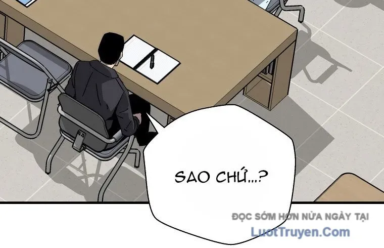 Trang 147