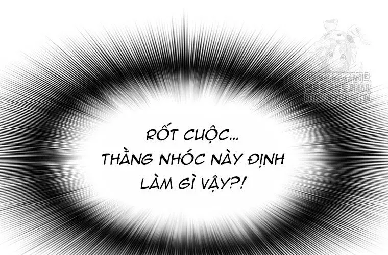 Trang 148