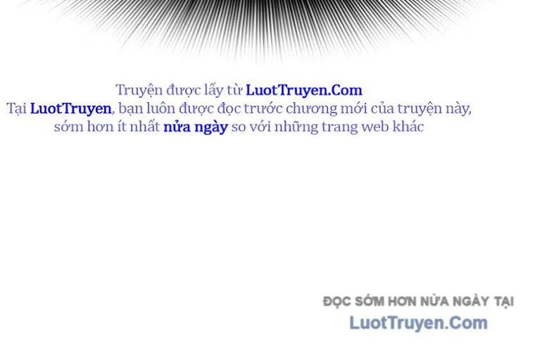 Trang 149
