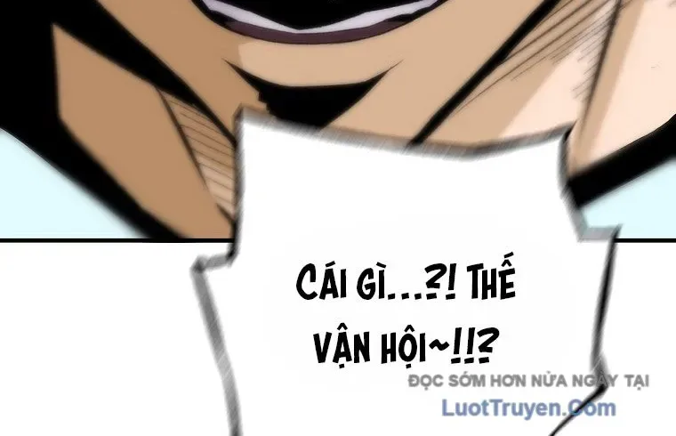 Trang 153