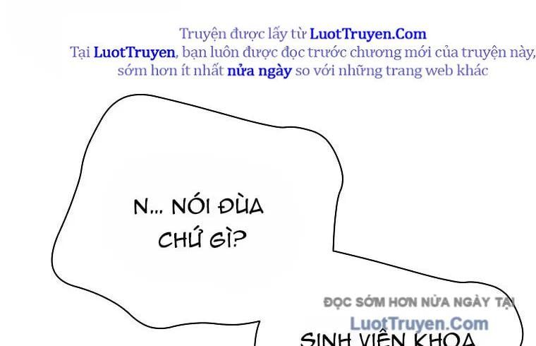 Trang 155