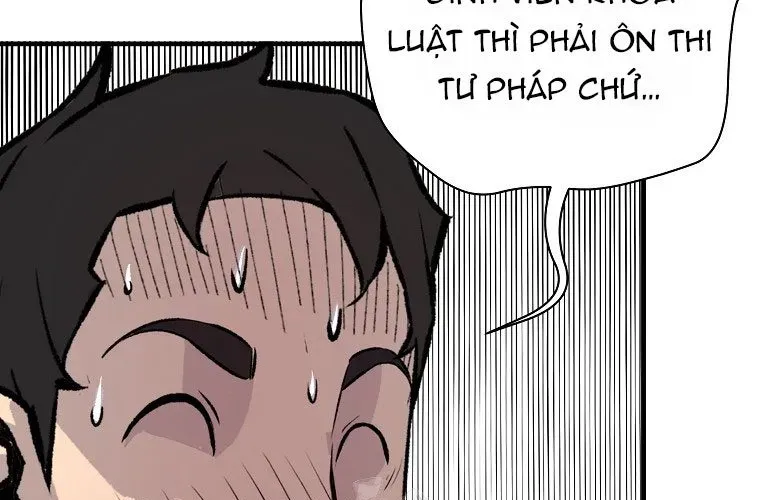 Trang 156