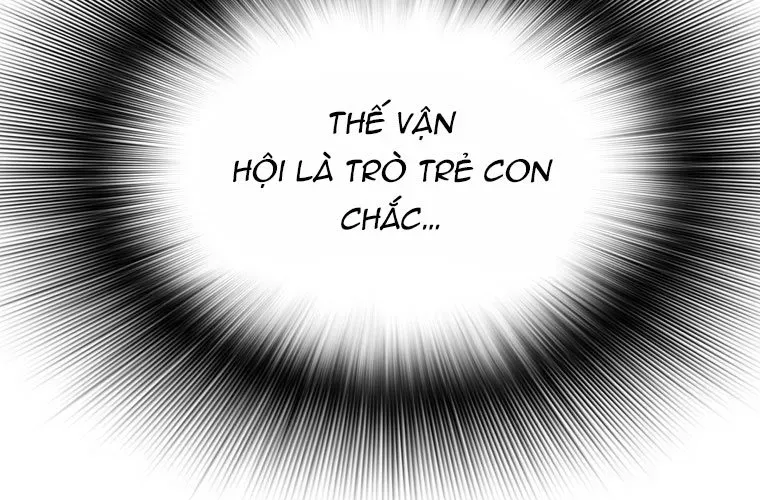 Trang 158