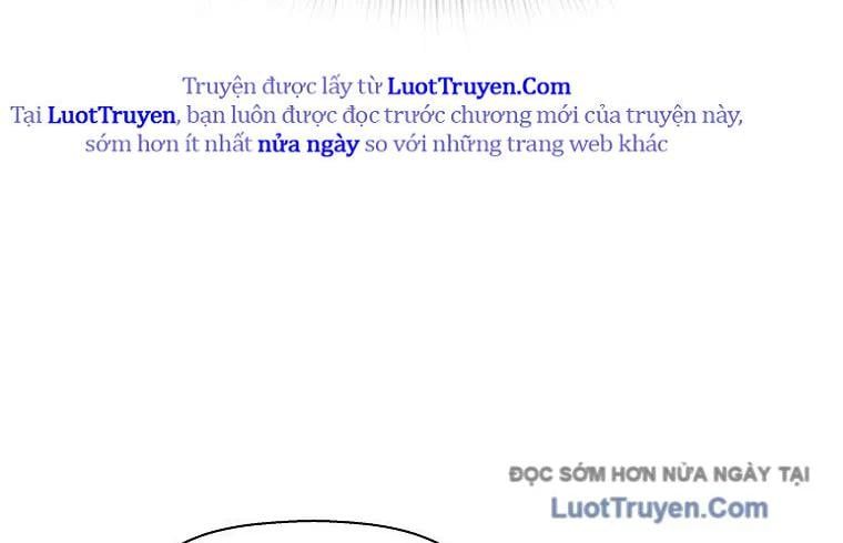 Trang 159