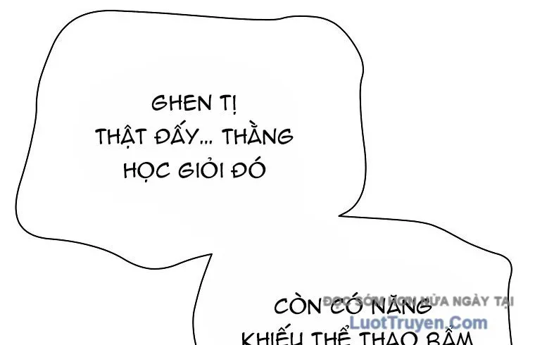 Trang 163