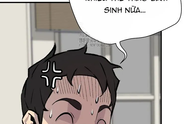 Trang 164