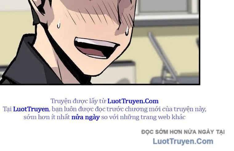 Trang 165
