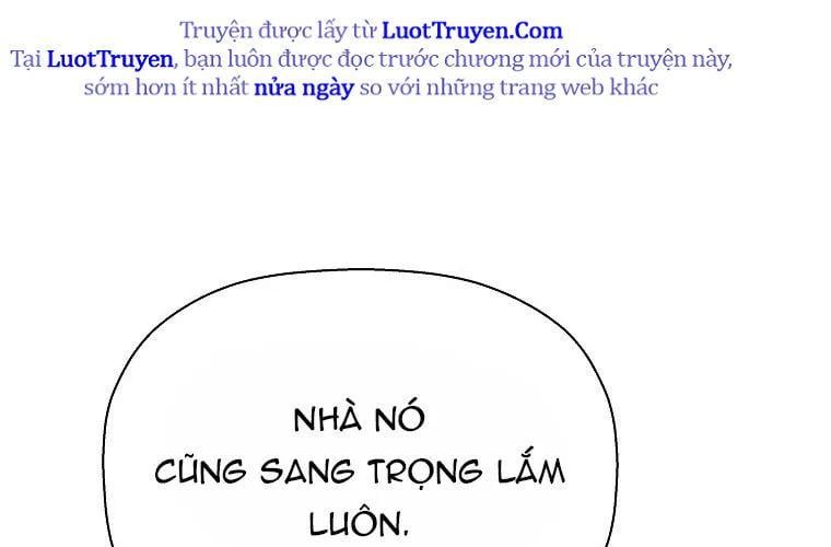 Trang 166