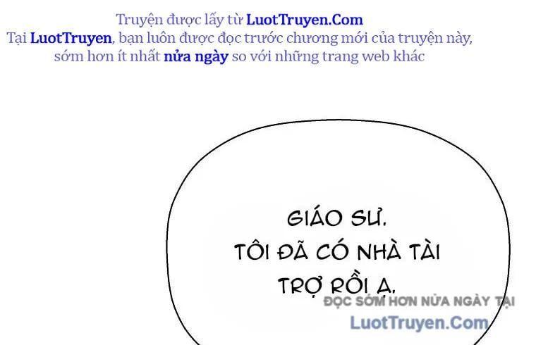 Trang 169