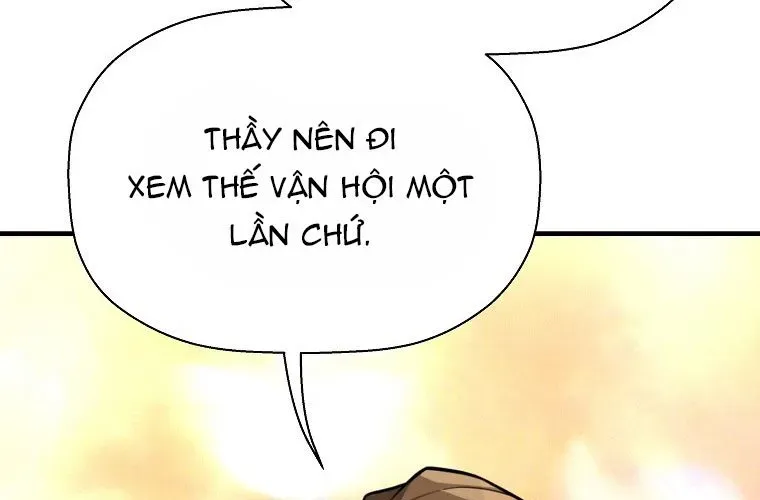 Trang 170