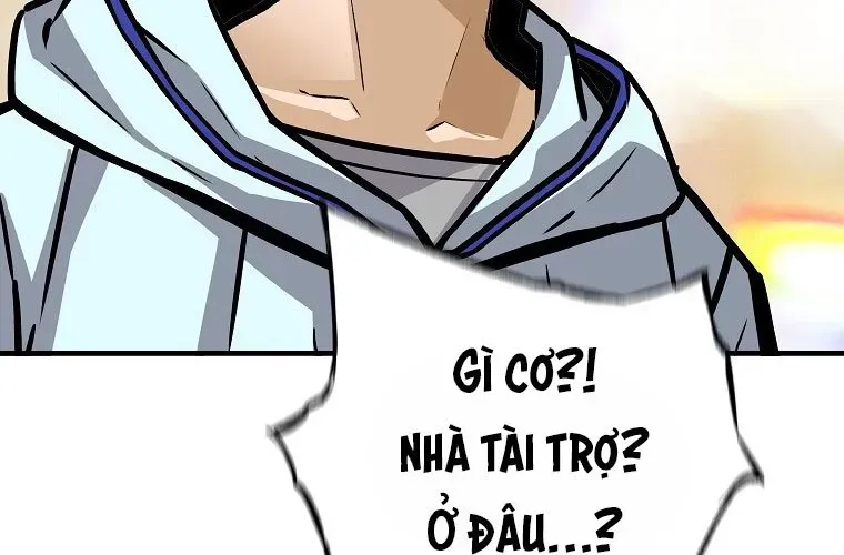Trang 172
