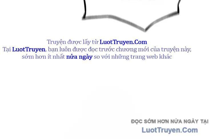 Trang 173