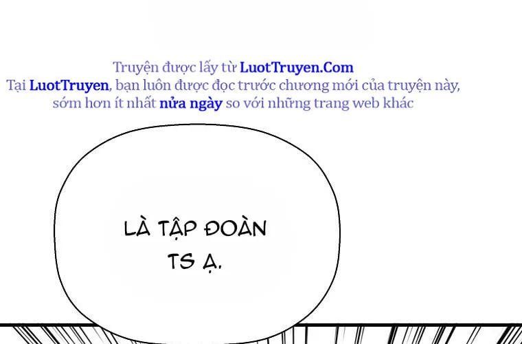 Trang 174