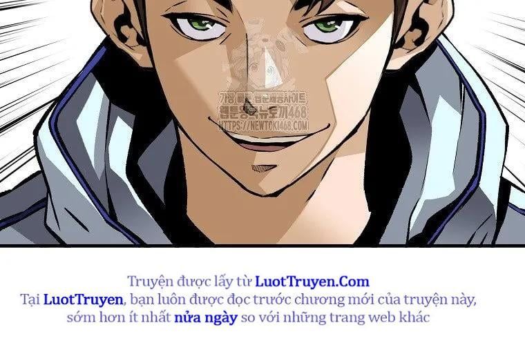 Trang 176