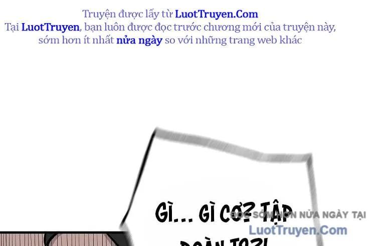 Trang 177