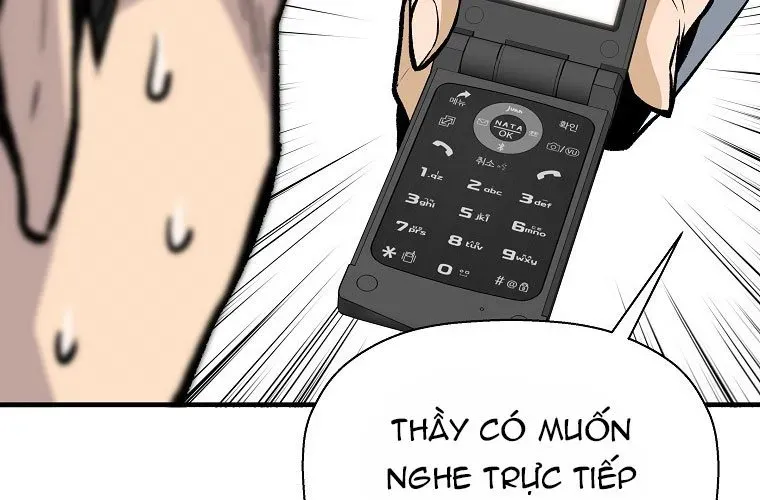 Trang 182