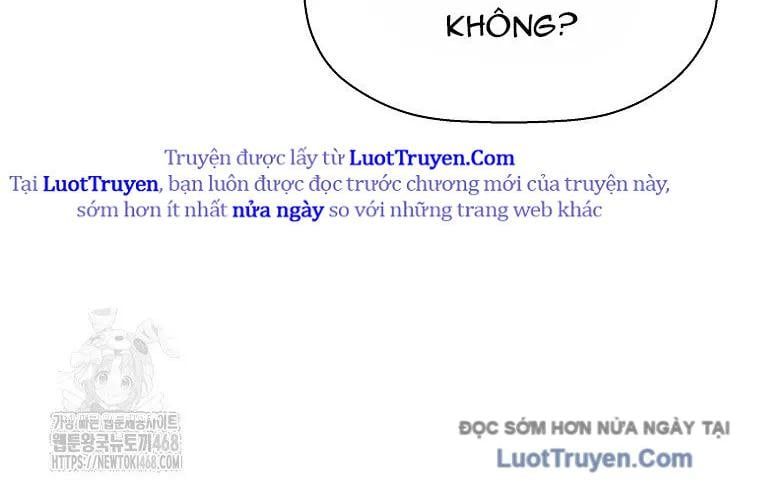 Trang 183
