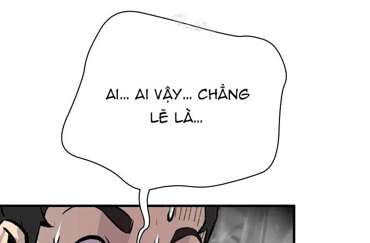 Trang 184