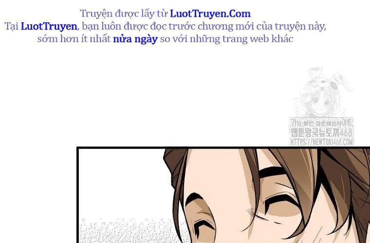 Trang 186
