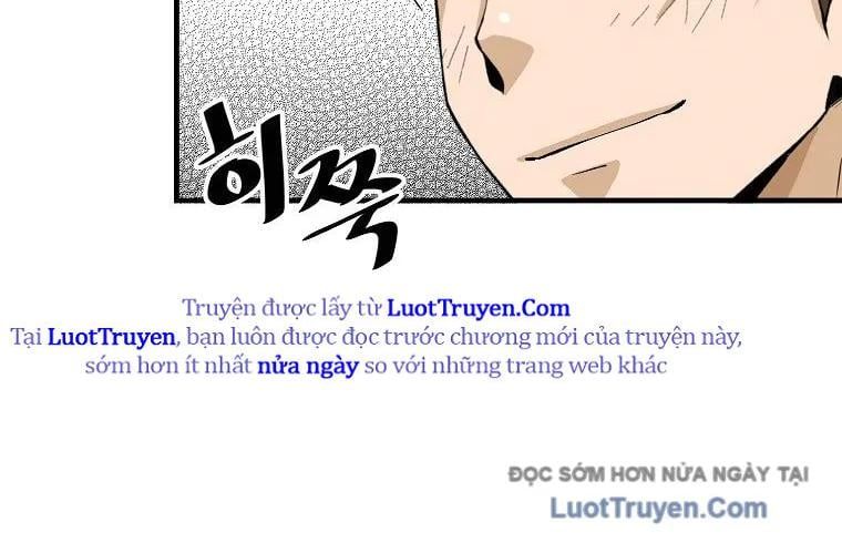 Trang 187