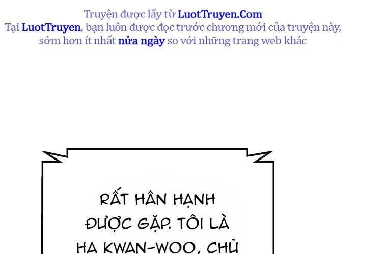 Trang 188