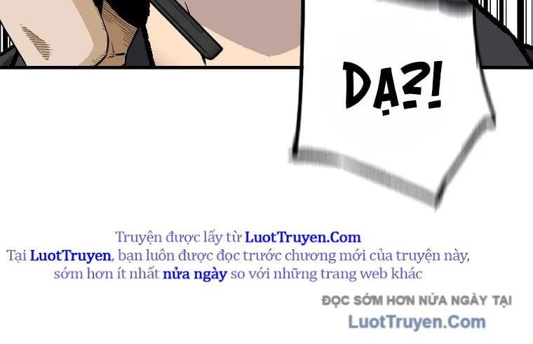 Trang 191