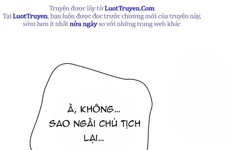 Trang 192
