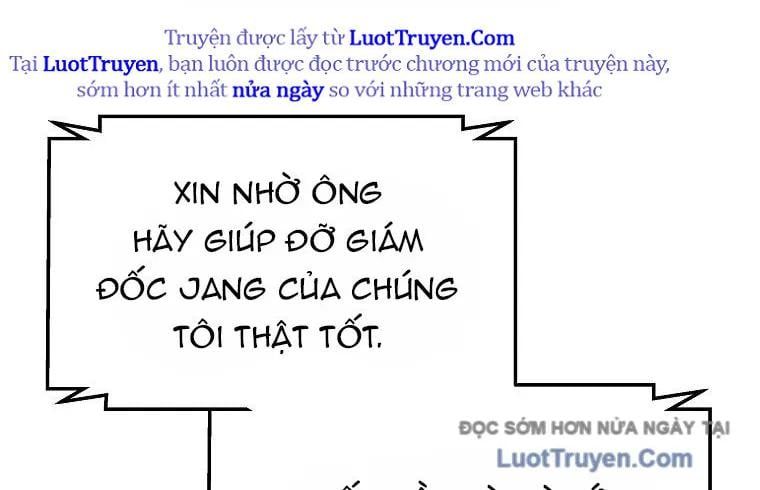 Trang 195
