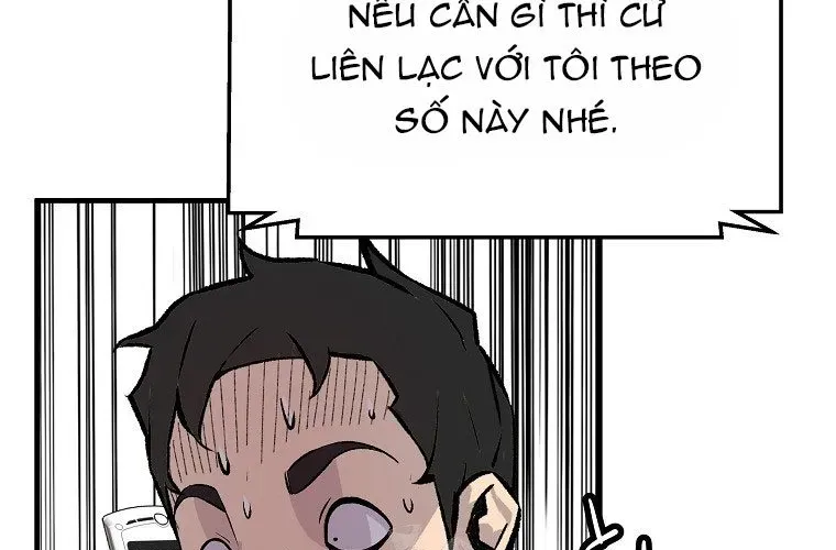 Trang 196