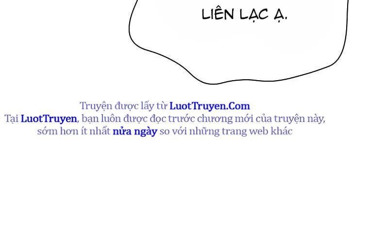 Trang 198