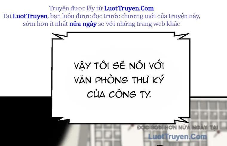 Trang 199