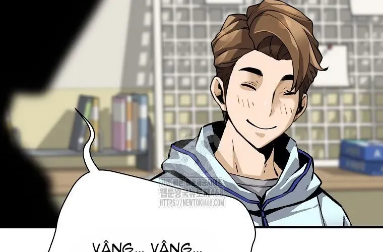 Trang 200